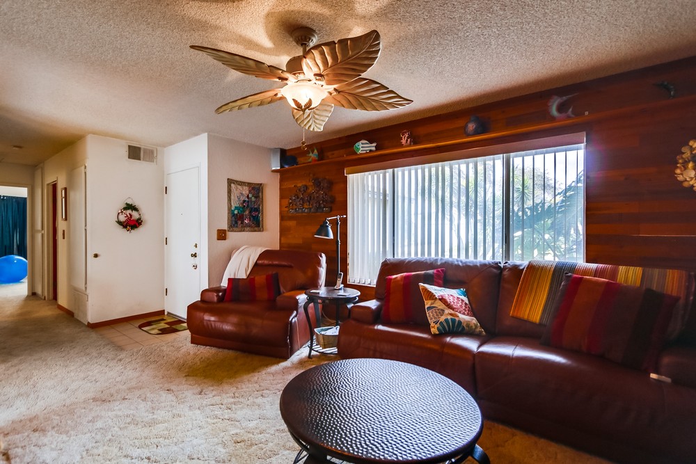 Virtual tour photo 12 of 54 for 7917 Hendricks Dr