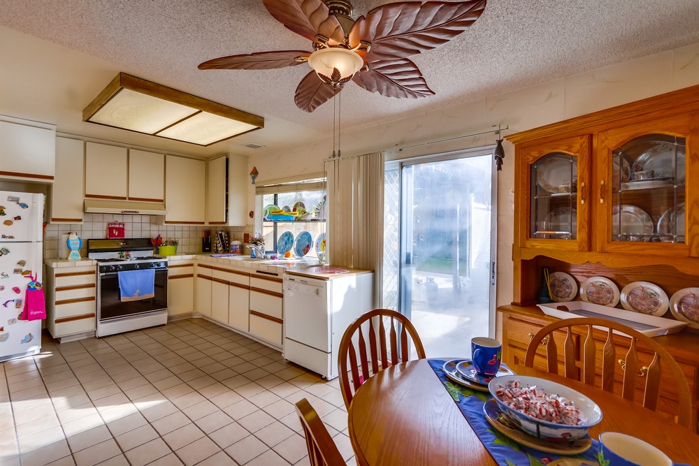 Virtual tour photo 13 of 54 for 7917 Hendricks Dr