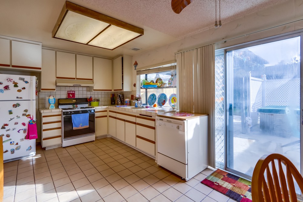 Virtual tour photo 14 of 54 for 7917 Hendricks Dr