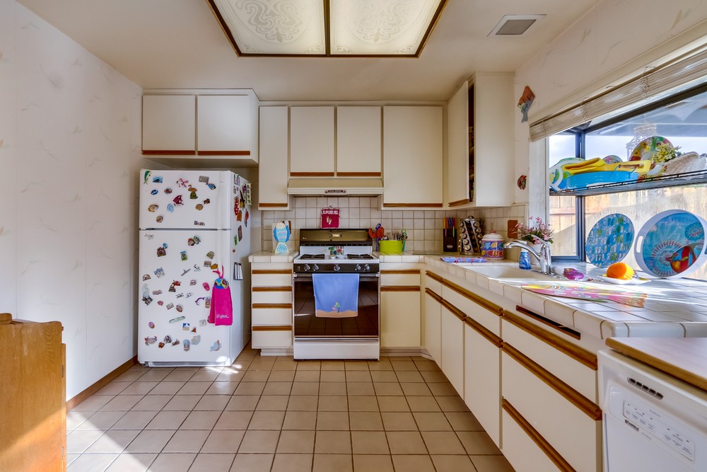 Virtual tour photo 15 of 54 for 7917 Hendricks Dr