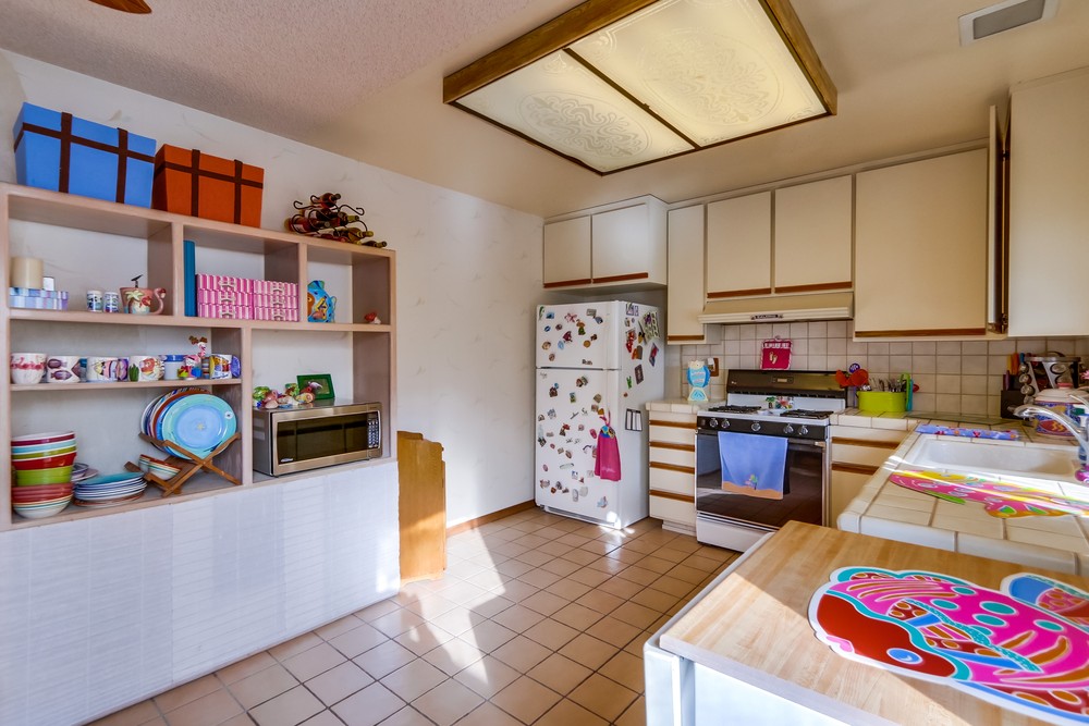 Virtual tour photo 16 of 54 for 7917 Hendricks Dr