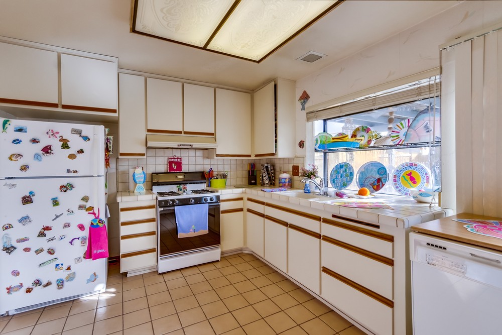 Virtual tour photo 17 of 54 for 7917 Hendricks Dr