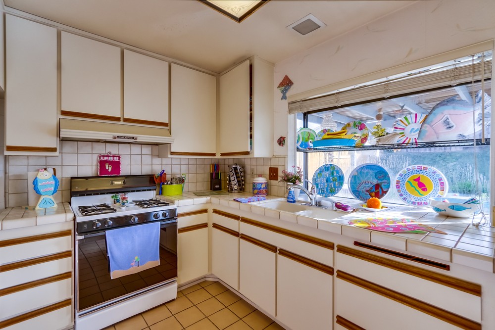 Virtual tour photo 18 of 54 for 7917 Hendricks Dr