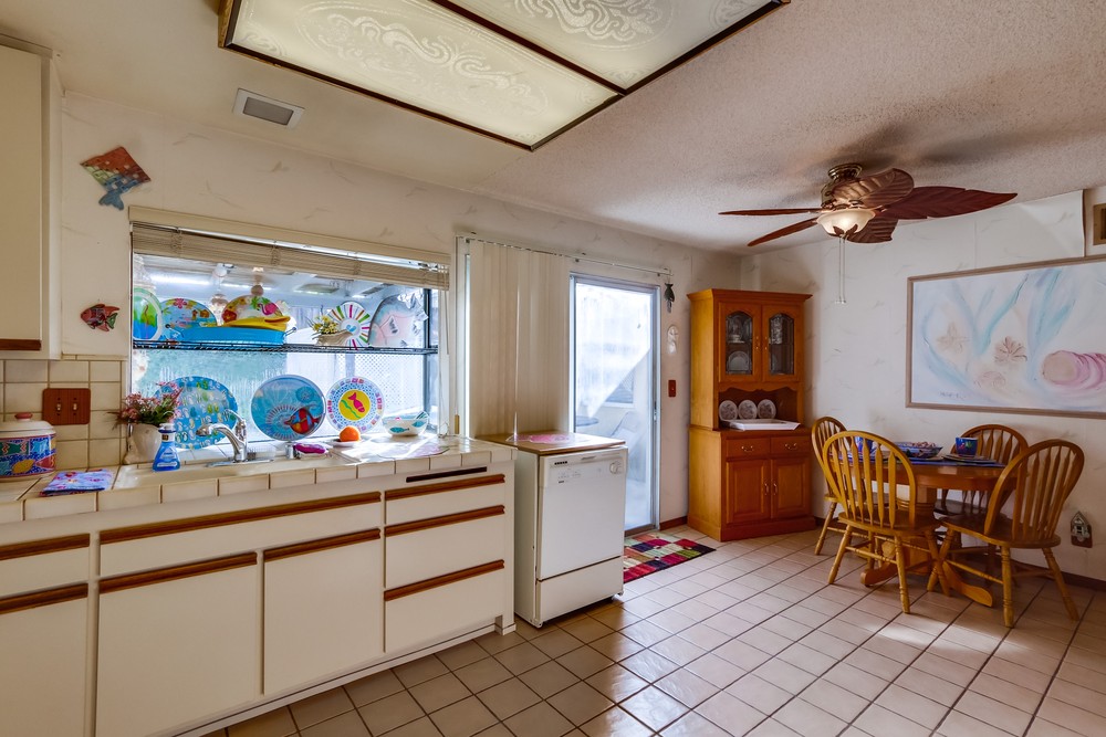 Virtual tour photo 19 of 54 for 7917 Hendricks Dr