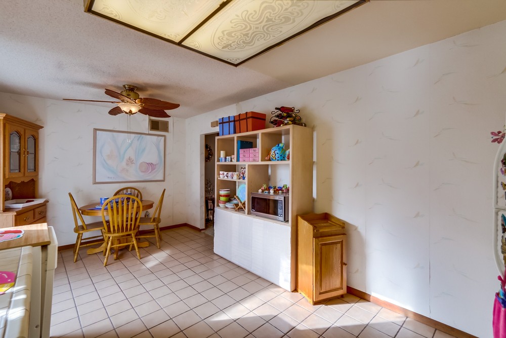 Virtual tour photo 20 of 54 for 7917 Hendricks Dr