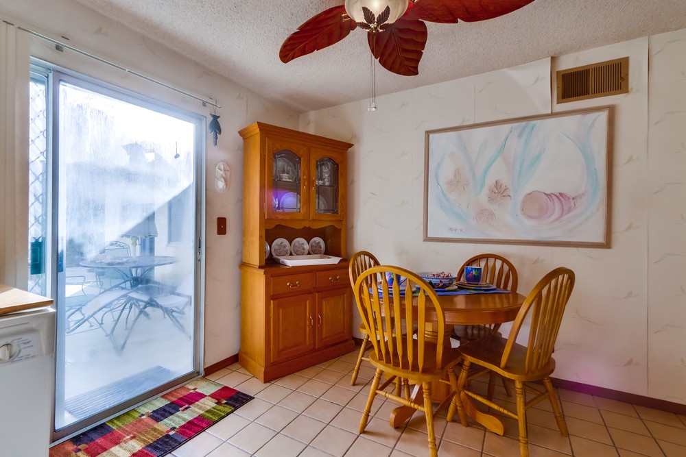 Virtual tour photo 21 of 54 for 7917 Hendricks Dr