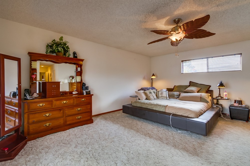 Virtual tour photo 22 of 54 for 7917 Hendricks Dr