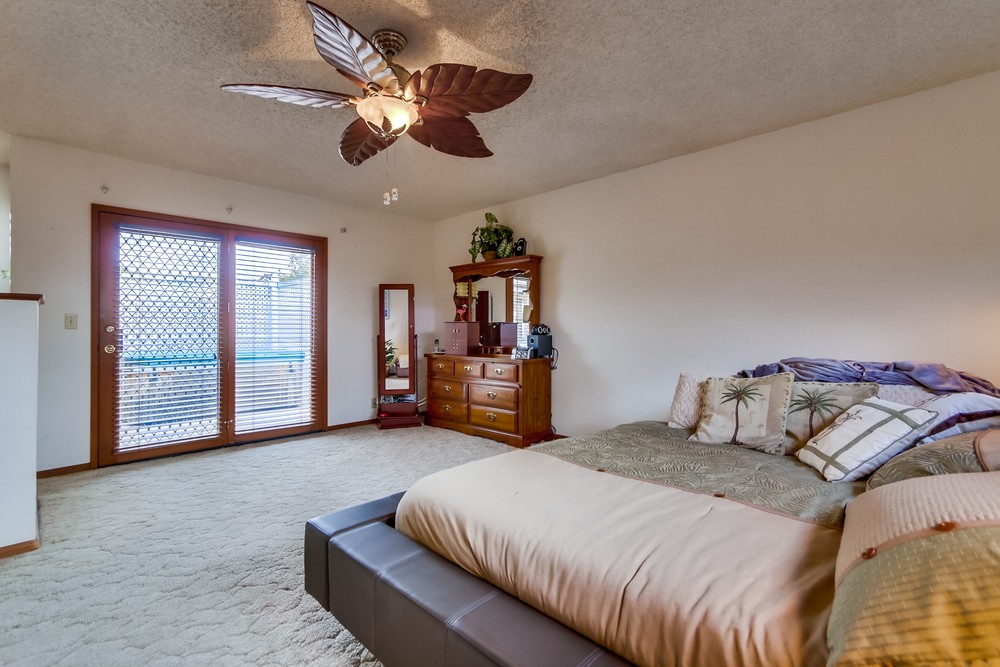 Virtual tour photo 23 of 54 for 7917 Hendricks Dr
