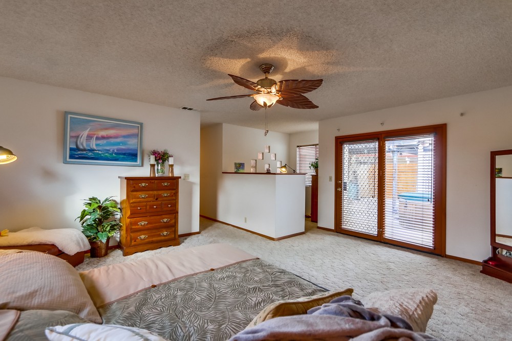 Virtual tour photo 25 of 54 for 7917 Hendricks Dr