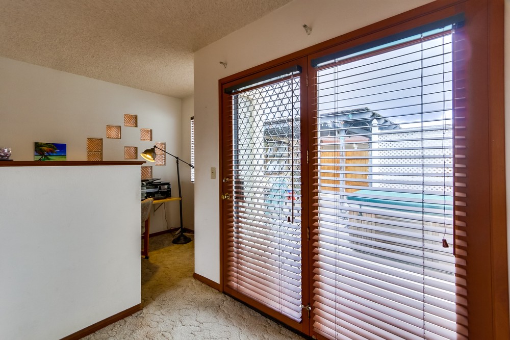 Virtual tour photo 26 of 54 for 7917 Hendricks Dr