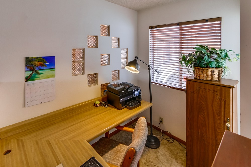 Virtual tour photo 28 of 54 for 7917 Hendricks Dr