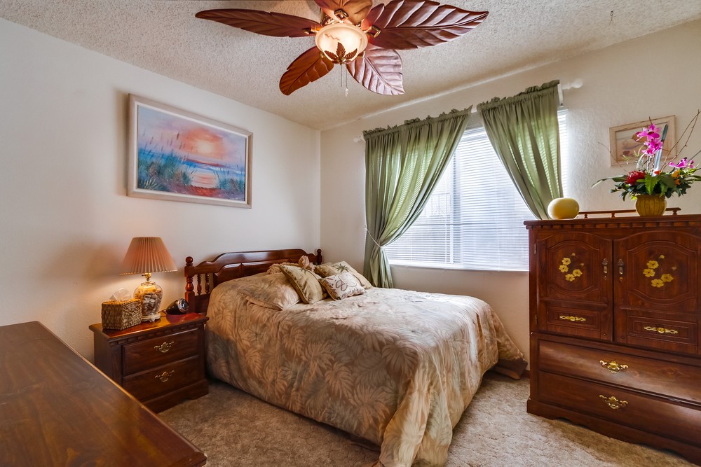 Virtual tour photo 32 of 54 for 7917 Hendricks Dr