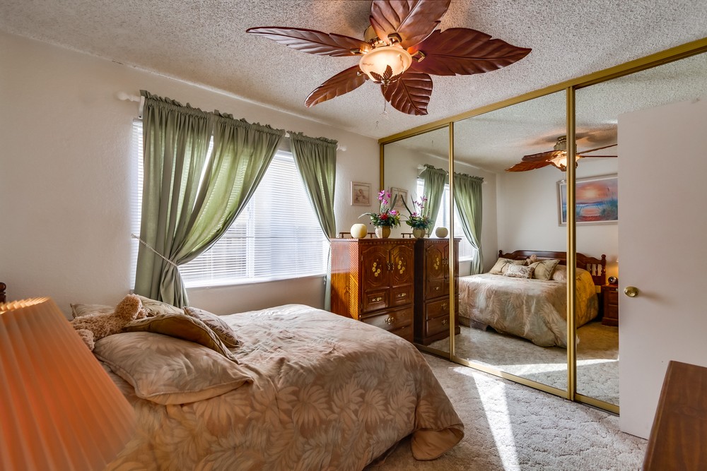 Virtual tour photo 33 of 54 for 7917 Hendricks Dr