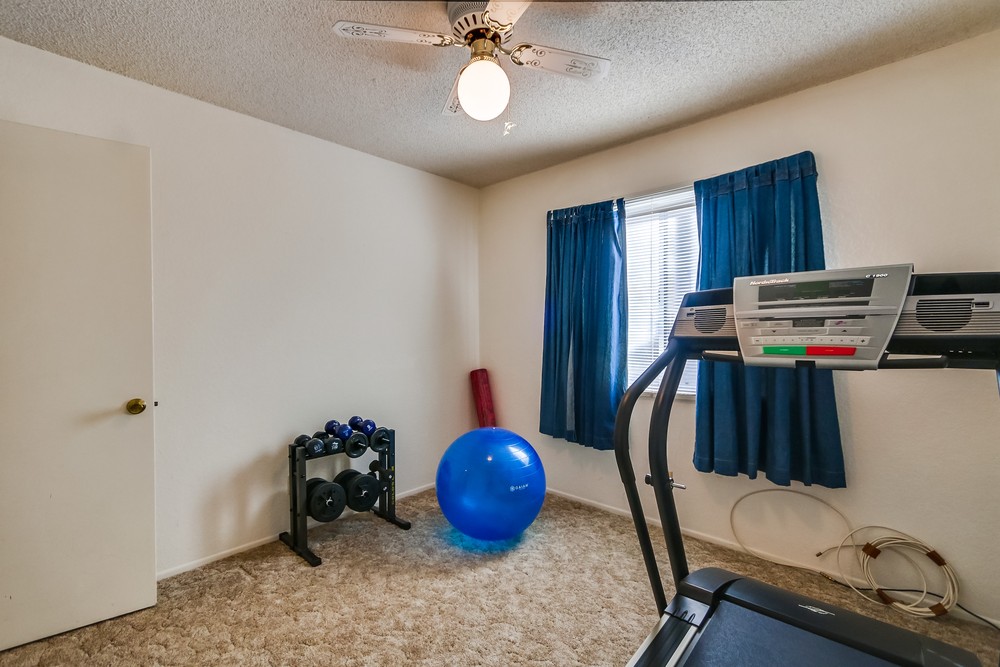 Virtual tour photo 39 of 54 for 7917 Hendricks Dr