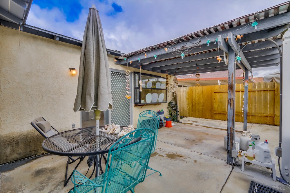 Virtual tour photo 45 of 54 for 7917 Hendricks Dr