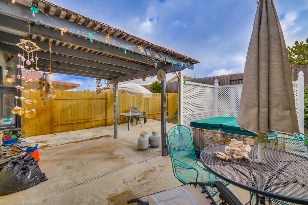 Virtual tour photo 46 of 54 for 7917 Hendricks Dr