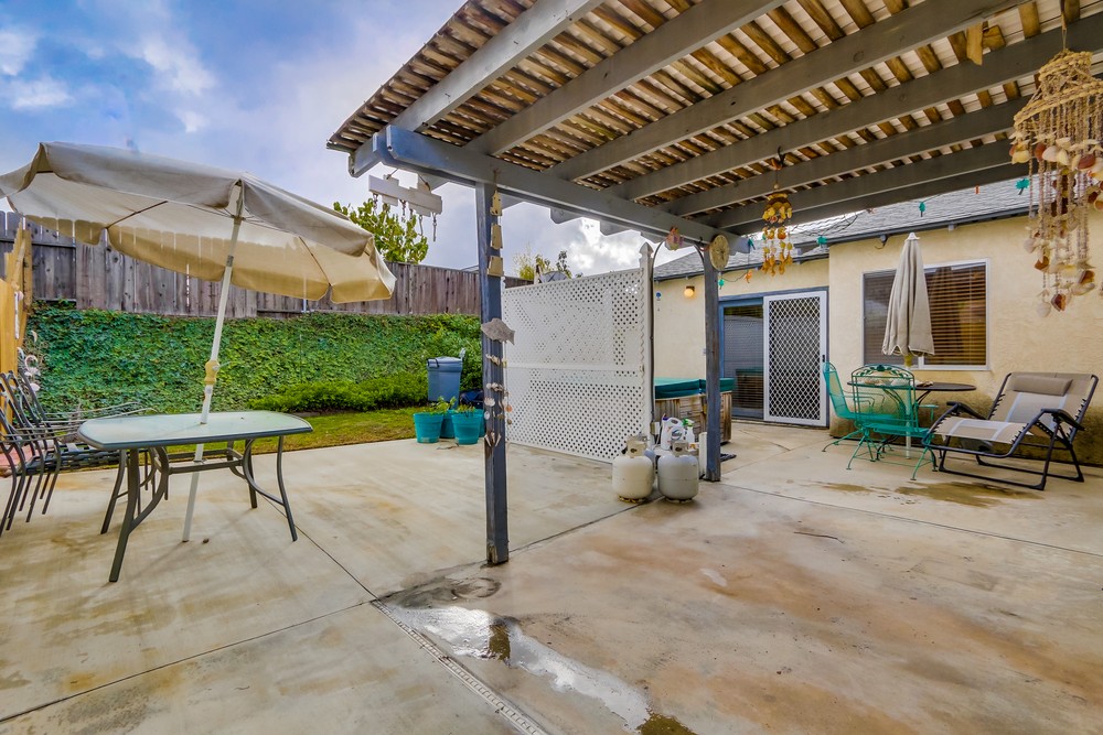 Virtual tour photo 47 of 54 for 7917 Hendricks Dr