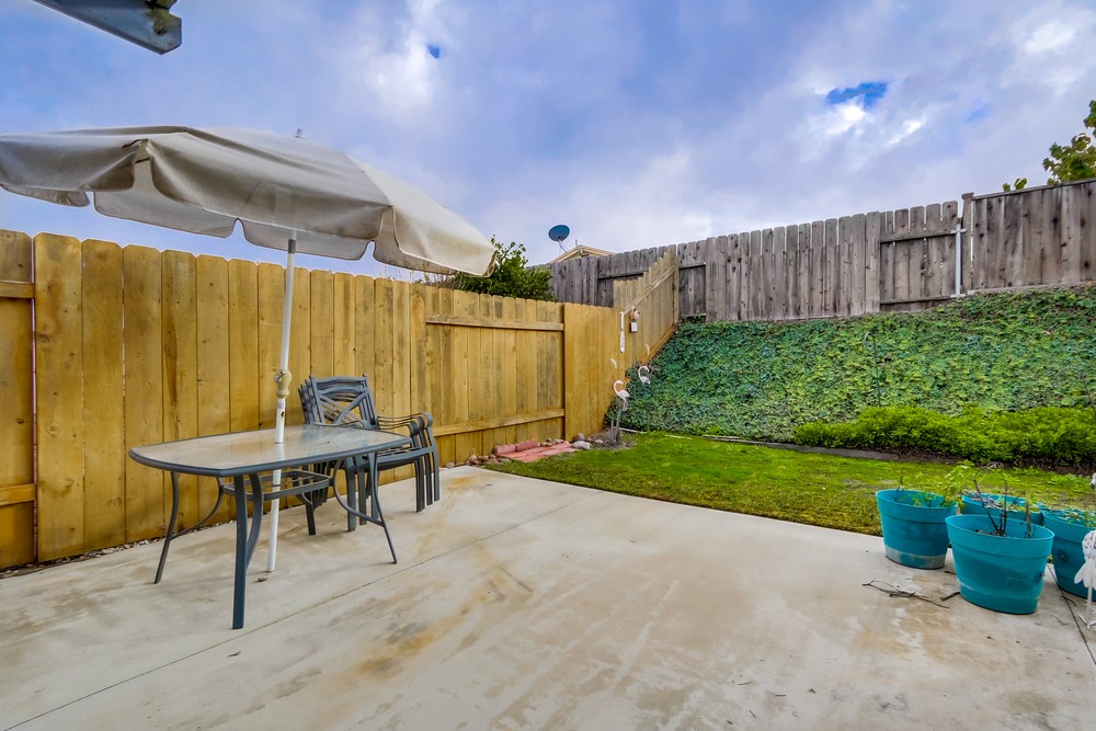 Virtual tour photo 48 of 54 for 7917 Hendricks Dr