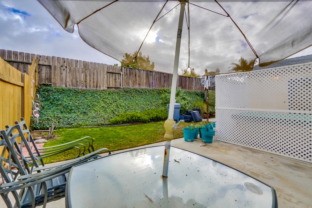 Virtual tour photo 49 of 54 for 7917 Hendricks Dr
