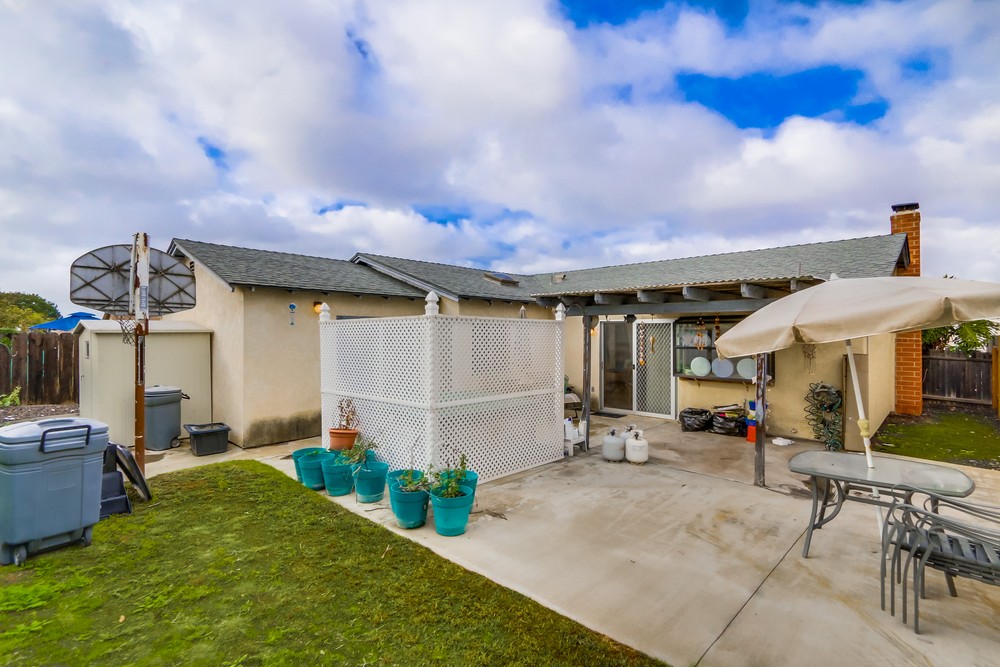 Virtual tour photo 50 of 54 for 7917 Hendricks Dr