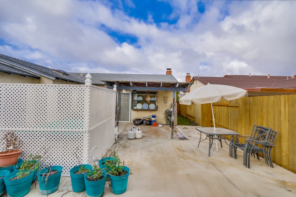 Virtual tour photo 51 of 54 for 7917 Hendricks Dr