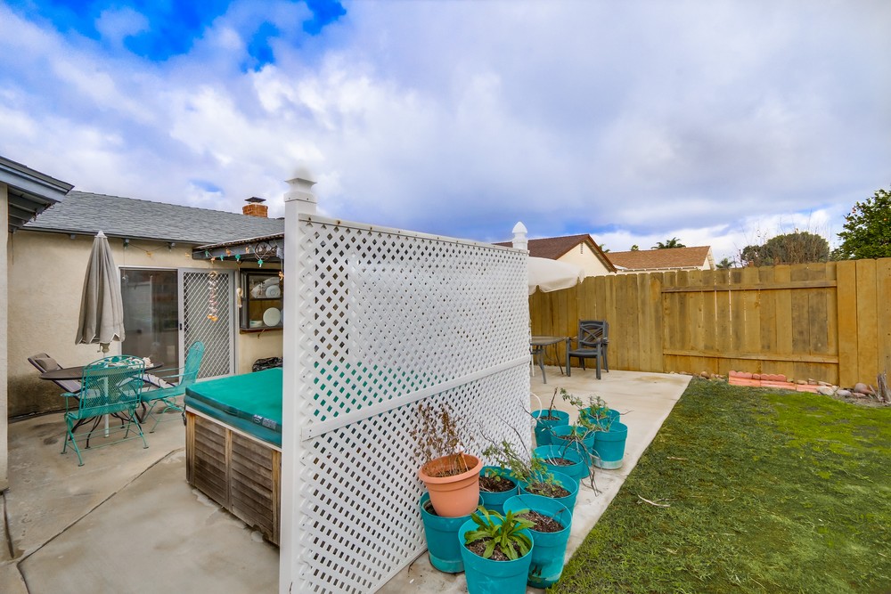 Virtual tour photo 52 of 54 for 7917 Hendricks Dr