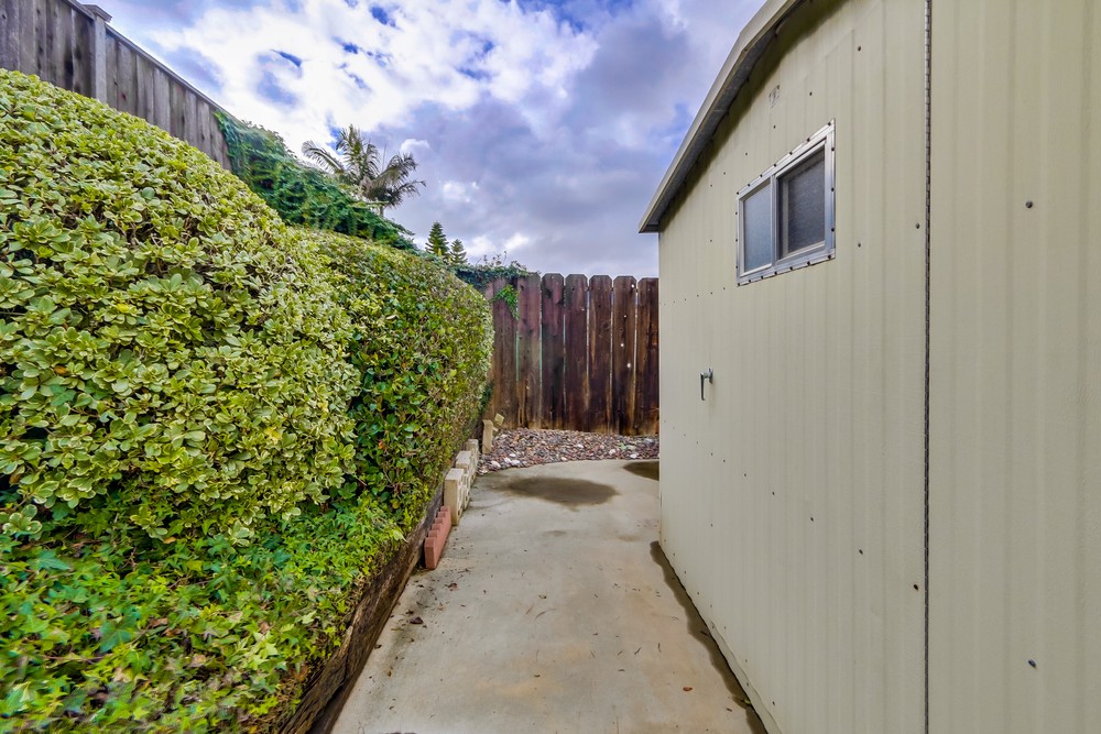 Virtual tour photo 53 of 54 for 7917 Hendricks Dr