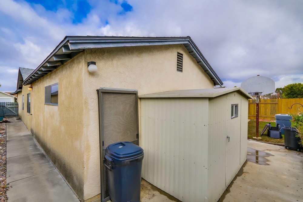 Virtual tour photo 54 of 54 for 7917 Hendricks Dr
