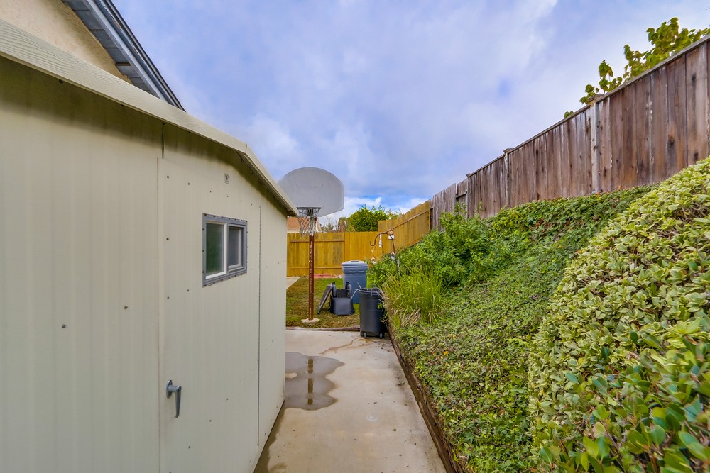Virtual tour photo 55 of 54 for 7917 Hendricks Dr