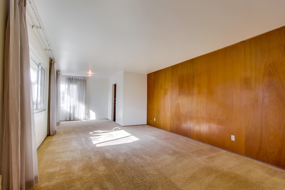 Virtual tour photo 4 of 48 for 7922 Blue Jay Pl