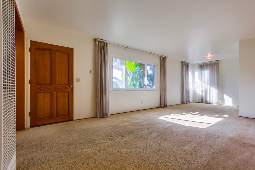 Virtual tour photo 5 of 48 for 7922 Blue Jay Pl