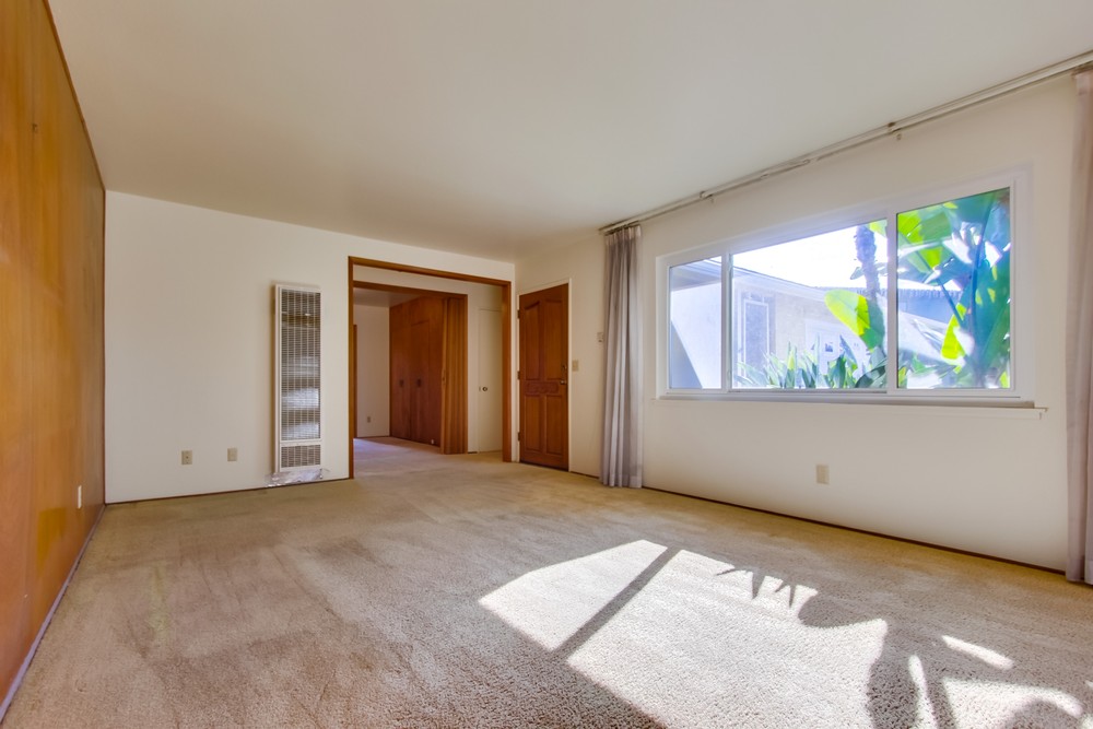 Virtual tour photo 6 of 48 for 7922 Blue Jay Pl