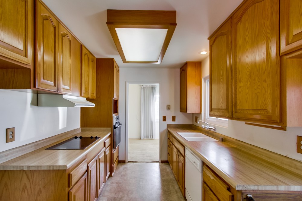 Virtual tour photo 12 of 48 for 7922 Blue Jay Pl