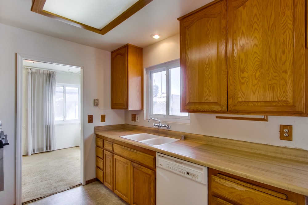 Virtual tour photo 13 of 48 for 7922 Blue Jay Pl