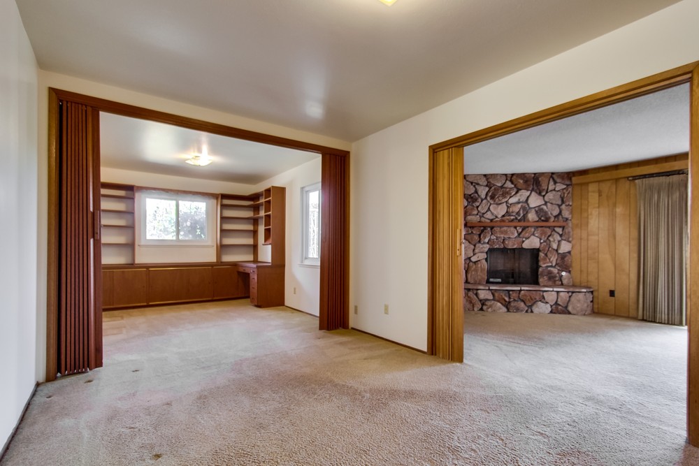 Virtual tour photo 14 of 48 for 7922 Blue Jay Pl