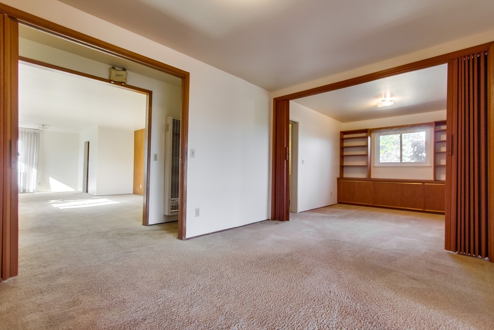 Virtual tour photo 15 of 48 for 7922 Blue Jay Pl