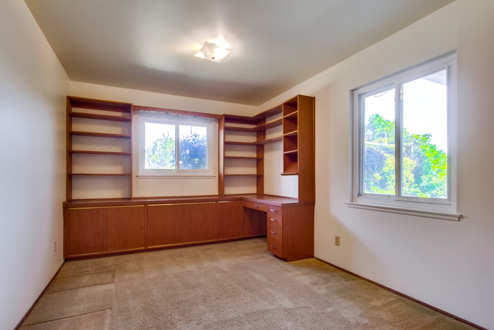 Virtual tour photo 16 of 48 for 7922 Blue Jay Pl