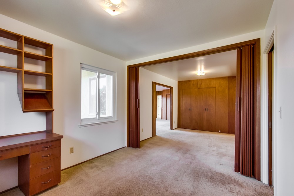 Virtual tour photo 17 of 48 for 7922 Blue Jay Pl