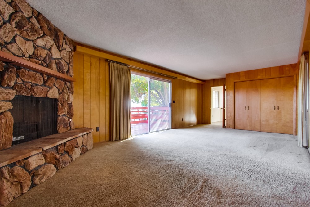 Virtual tour photo 18 of 48 for 7922 Blue Jay Pl