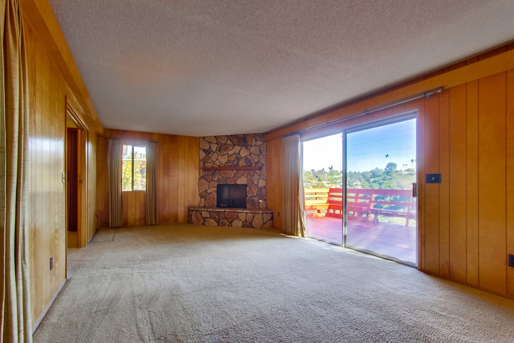 Virtual tour photo 19 of 48 for 7922 Blue Jay Pl