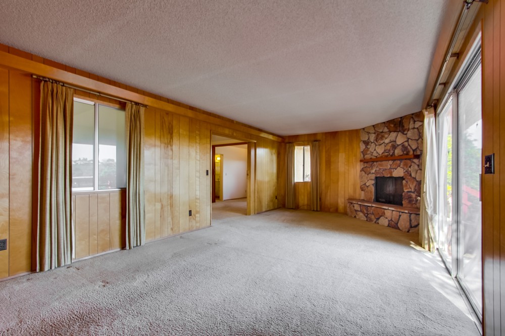 Virtual tour photo 20 of 48 for 7922 Blue Jay Pl