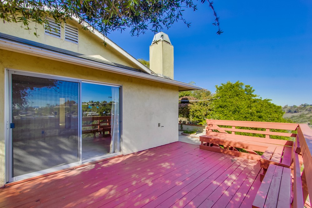 Virtual tour photo 22 of 48 for 7922 Blue Jay Pl