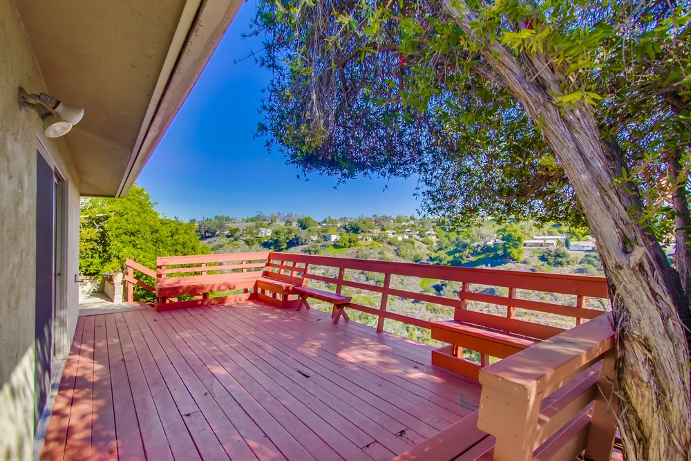 Virtual tour photo 23 of 48 for 7922 Blue Jay Pl