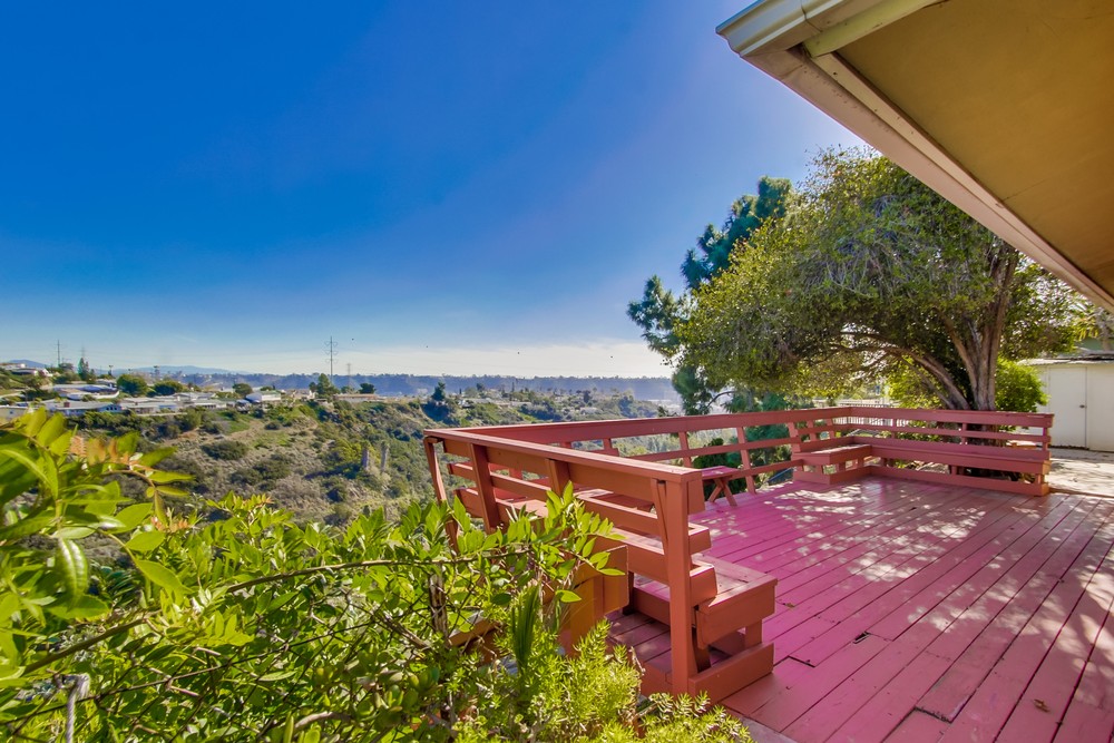 Virtual tour photo 24 of 48 for 7922 Blue Jay Pl