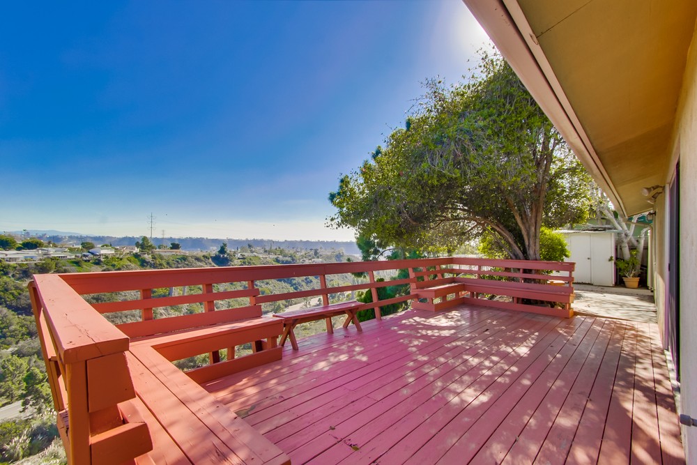 Virtual tour photo 25 of 48 for 7922 Blue Jay Pl