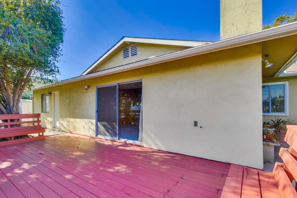 Virtual tour photo 26 of 48 for 7922 Blue Jay Pl