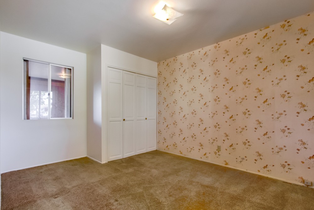 Virtual tour photo 27 of 48 for 7922 Blue Jay Pl