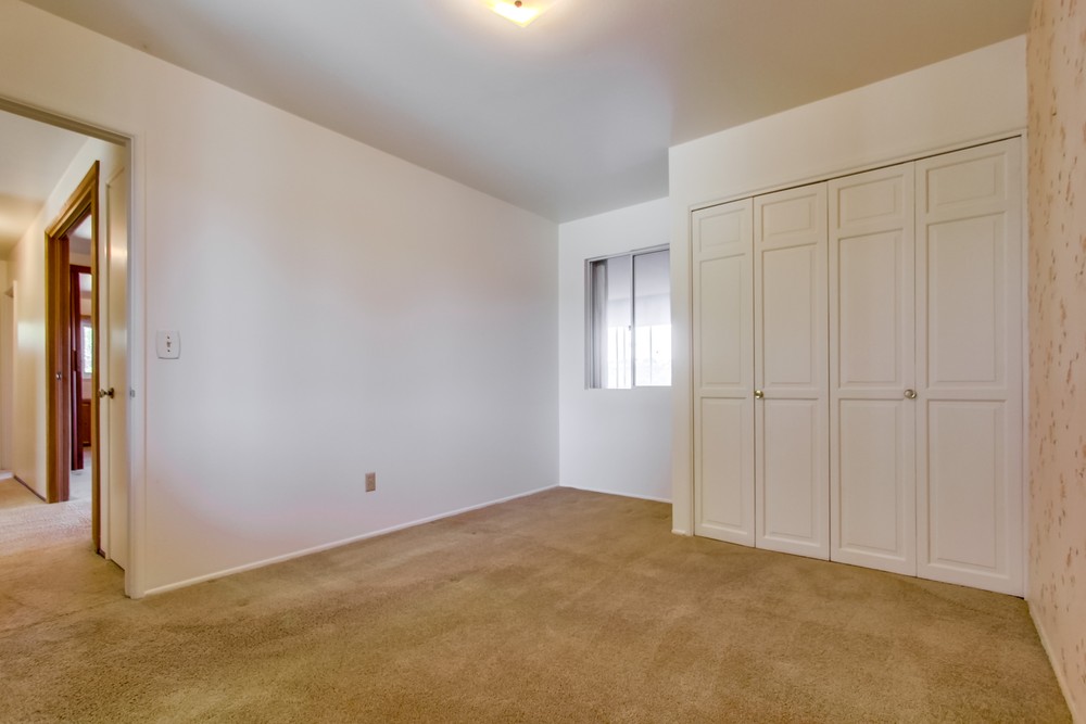 Virtual tour photo 28 of 48 for 7922 Blue Jay Pl