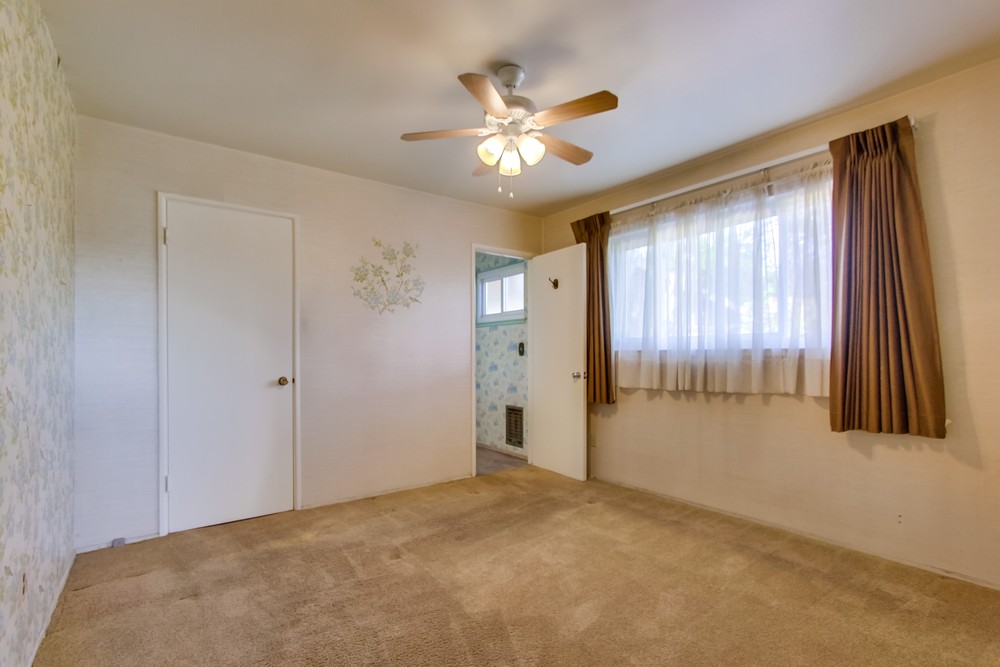 Virtual tour photo 29 of 48 for 7922 Blue Jay Pl