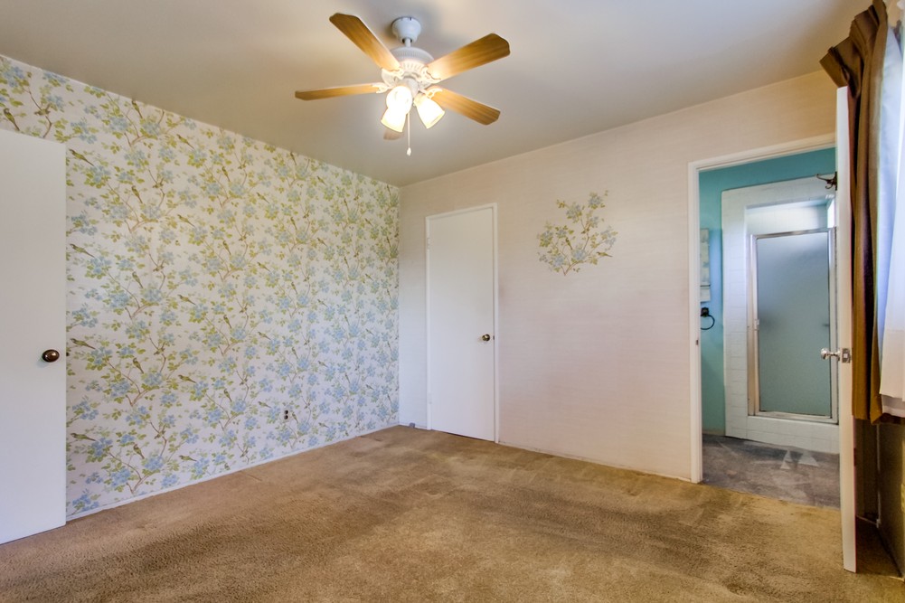 Virtual tour photo 30 of 48 for 7922 Blue Jay Pl